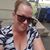 Lauri Lucas- Camplese's profile image