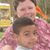 Nancy Loutishie Smith's profile image