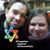 Deb Scotti's profile image