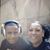 Wanessa Saddler's profile image