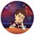 J Marty Dormany's profile image