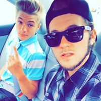 Jay Mac's profile image