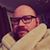 Eroc Inman's profile image