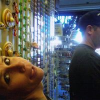Jacqueline Smith's profile image