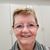 Helen Morris's profile image