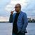 Esmail Muhanad's profile image