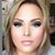 Brandy Peeler's profile image