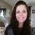 Heather Shilling's profile image