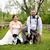 Heather Koeller's profile image