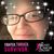 Martha Linville's profile image