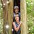 Darlene Diamond's profile image