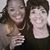 Doris Thomas-Buckler's profile image