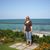 Monica Snell Meininger's profile image