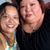 Virginia Garcia Gillispie's profile image