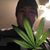 Casey Mariano's profile image
