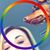 Sarah Jo DeVille's profile image