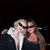 Chenoa Busic's profile image