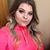 Hailey Lee's profile image