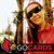 Whitney Wariner's profile image