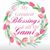 Charlene Childs Strouth's profile image