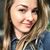 Adelia Batey-Kee's profile image