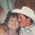 Shelly Gonzales-Maldonado's profile image