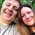 Jennifer Spike Beahler's profile image