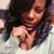 Shay Dixon's profile image