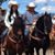 Jose Maria Rodriguez Hernandez's profile image