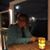 Sandra Hallenbeck Collier's profile image