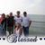 Carol Brown's profile image