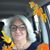 Carmen M. Caquias's profile image