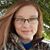 Ashlynn Pastic's profile image