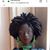 Jeia Evans's profile image