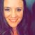 Roxie Metz's profile image