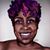 Melinda Clark's profile image