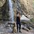 Lauren Keeling's profile image