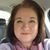 Darla Wallick Eason's profile image