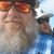 Richard Byars's profile image