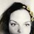 Nicole Lane's profile image