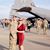 Tori Register Joyal's profile image