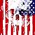 Robert Grizzard's profile image