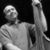 Thomas Otte's profile image