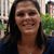 Mallory Bucher Roth's profile image