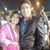 Amin Jiwani's profile image