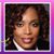 Fay Maureen Butler's profile image