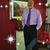 Emanuel Gamboa's profile image