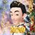 Cres Huang's profile image