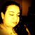 Ashley DeBres-Heistand's profile image