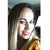 Laura Alicia Salazar's profile image